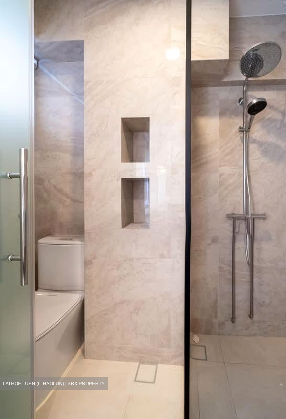 Blk 11 Toh Yi Gardens (Bukit Timah), HDB 5 Rooms #586787681
